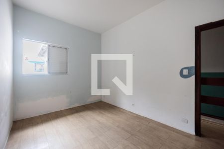 Casa para alugar com 154m², 3 quartos e 2 vagasQuarto 2