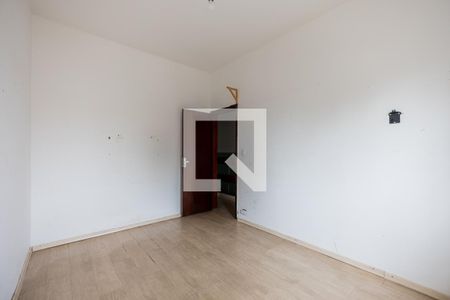 Casa para alugar com 154m², 3 quartos e 2 vagasQuarto 3