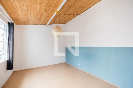 Casa para alugar com 154m², 3 quartos e 2 vagasQuarto 6