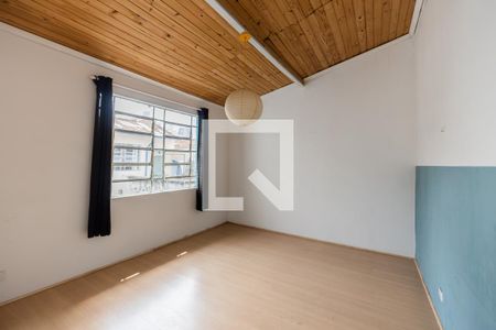 Casa para alugar com 154m², 3 quartos e 2 vagasQuarto 6