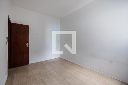 Casa para alugar com 154m², 3 quartos e 2 vagasQuarto 2