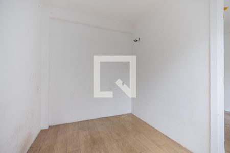 Casa para alugar com 154m², 3 quartos e 2 vagasQuarto 4