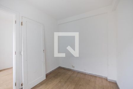 Casa para alugar com 154m², 3 quartos e 2 vagasQuarto 5