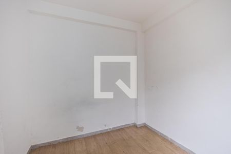 Casa para alugar com 154m², 3 quartos e 2 vagasQuarto 5