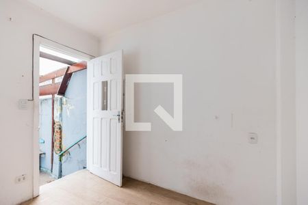 Casa para alugar com 154m², 3 quartos e 2 vagasQuarto 4