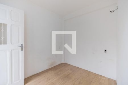 Casa para alugar com 154m², 3 quartos e 2 vagasQuarto 4