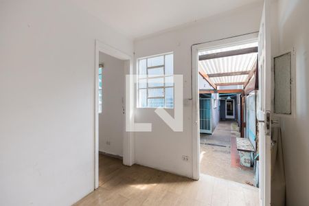 Casa para alugar com 154m², 3 quartos e 2 vagasQuarto 4
