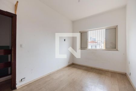 Casa para alugar com 154m², 3 quartos e 2 vagasQuarto 3