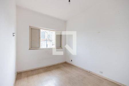 Casa para alugar com 154m², 3 quartos e 2 vagasQuarto 3