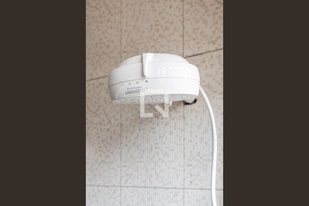 Casa para alugar com 154m², 3 quartos e 2 vagasBanheiro 1