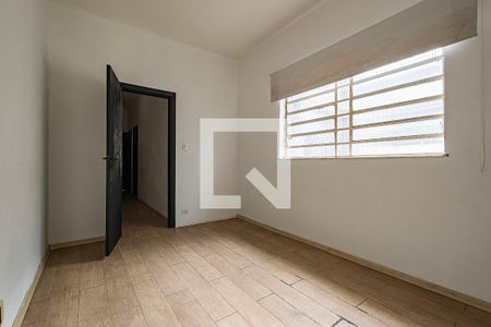 Suíte - Antesala de casa para alugar com 3 quartos, 154m² em Pinheiros, São Paulo