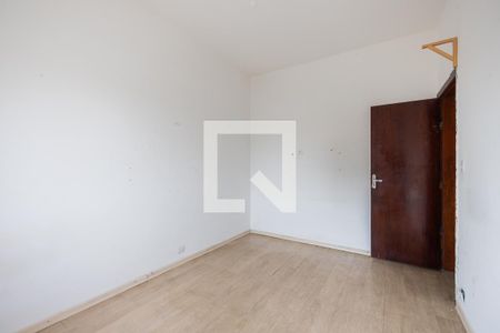 Casa para alugar com 154m², 3 quartos e 2 vagasQuarto 3