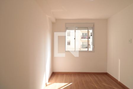 Quarto  de apartamento à venda com 1 quarto, 42m² em Brás, São Paulo