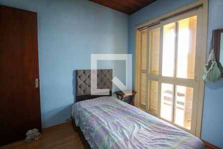 Casa à venda com 340m², 3 quartos e 6 vagasQuarto 1