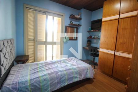 Casa à venda com 340m², 3 quartos e 6 vagasQuarto 1