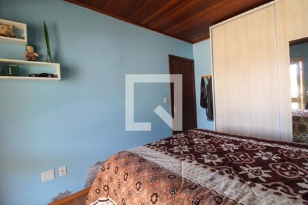 Casa à venda com 340m², 3 quartos e 6 vagasQuarto 2