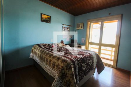 Casa à venda com 340m², 3 quartos e 6 vagasQuarto 2