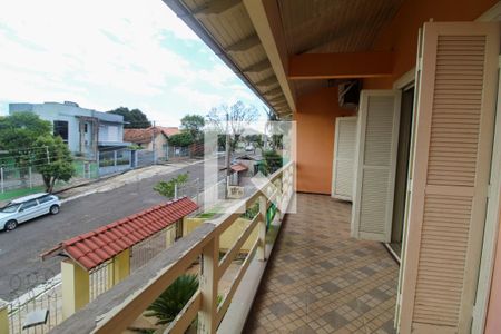 Casa à venda com 340m², 3 quartos e 6 vagasSacada