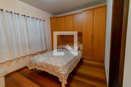 Quarto 1 de casa à venda com 3 quartos, 178m² em Cristo Rei, São Leopoldo