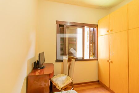Casa à venda com 178m², 3 quartos e 2 vagasQuarto 2