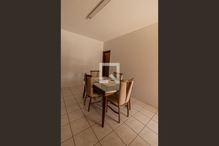 Casa à venda com 178m², 3 quartos e 2 vagasCozinha