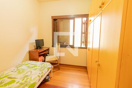 Casa à venda com 178m², 3 quartos e 2 vagasQuarto 2