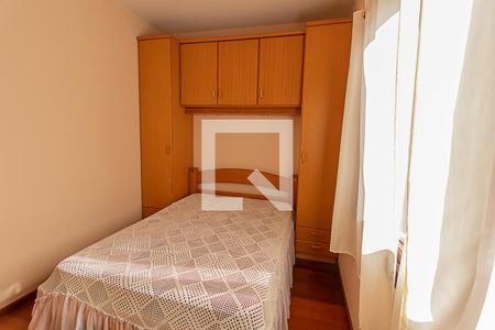 Casa à venda com 178m², 3 quartos e 2 vagasQuarto 3