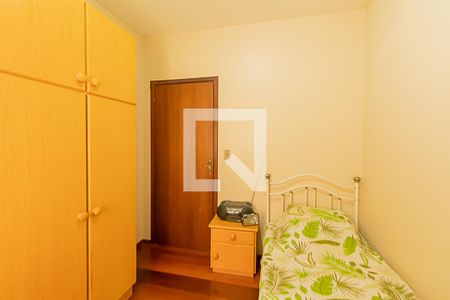 Casa à venda com 178m², 3 quartos e 2 vagasQuarto 2