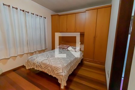 Quarto 1 de casa à venda com 3 quartos, 178m² em Cristo Rei, São Leopoldo