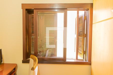 Casa à venda com 178m², 3 quartos e 2 vagasQuarto 2