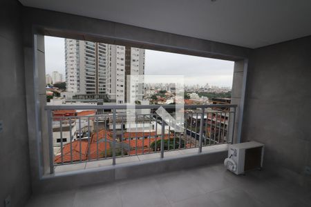 Sacada de kitnet/studio à venda com 0 quarto, 37m² em Cidade Mãe do Céu, São Paulo