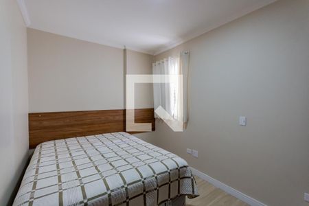 Apartamento à venda com 96m², 3 quartos e 2 vagasSuíte 