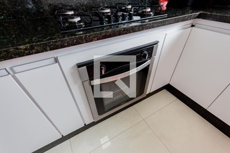 Apartamento à venda com 96m², 3 quartos e 2 vagasForno