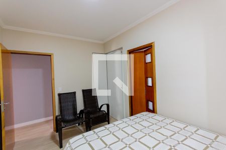 Apartamento à venda com 96m², 3 quartos e 2 vagasSuíte 