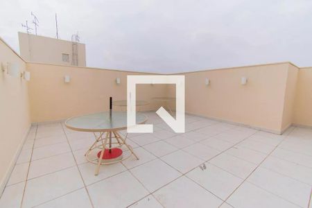 Apartamento à venda com 96m², 3 quartos e 2 vagasÁrea comum - Salão de festas