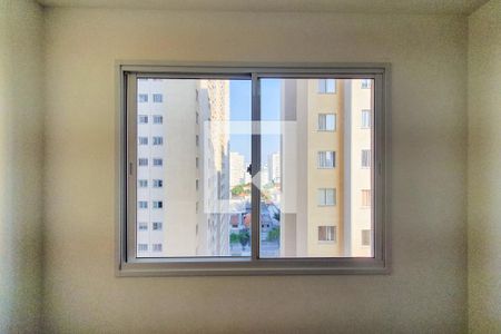 Janela Sala de apartamento para alugar com 2 quartos, 40m² em Cambuci, São Paulo