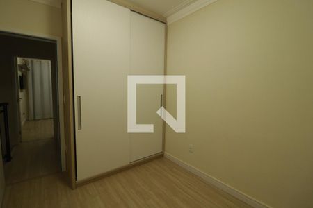 Casa à venda com 105m², 3 quartos e 2 vagas Casa à venda com 105m², 3 quartos e 2 vagasQuarto