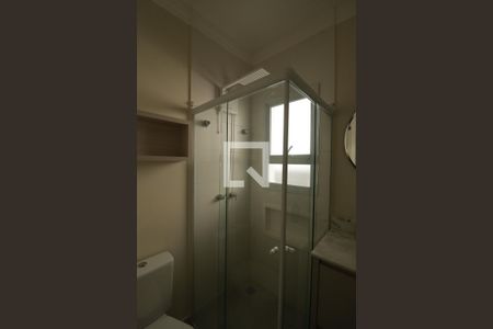 Casa à venda com 105m², 3 quartos e 2 vagas Casa à venda com 105m², 3 quartos e 2 vagasBanheiro