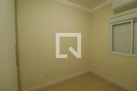 Casa à venda com 105m², 3 quartos e 2 vagas Casa à venda com 105m², 3 quartos e 2 vagasQuarto