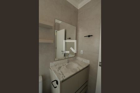 Casa à venda com 105m², 3 quartos e 2 vagas Casa à venda com 105m², 3 quartos e 2 vagasSuíte