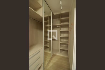 Casa à venda com 105m², 3 quartos e 2 vagas Casa à venda com 105m², 3 quartos e 2 vagasSuíte