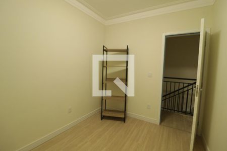 Casa à venda com 105m², 3 quartos e 2 vagas Casa à venda com 105m², 3 quartos e 2 vagasQuarto