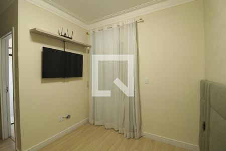 Casa à venda com 105m², 3 quartos e 2 vagas Casa à venda com 105m², 3 quartos e 2 vagasSuíte