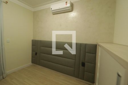 Casa à venda com 105m², 3 quartos e 2 vagas Casa à venda com 105m², 3 quartos e 2 vagasSuíte