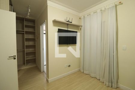 Casa à venda com 105m², 3 quartos e 2 vagas Casa à venda com 105m², 3 quartos e 2 vagasSuíte