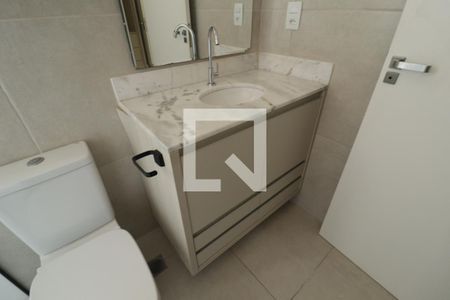 Casa à venda com 105m², 3 quartos e 2 vagas Casa à venda com 105m², 3 quartos e 2 vagasSuíte