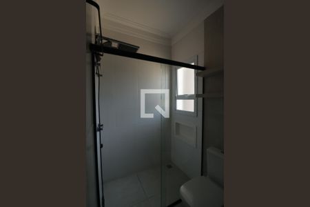 Casa à venda com 105m², 3 quartos e 2 vagas Casa à venda com 105m², 3 quartos e 2 vagasSuíte