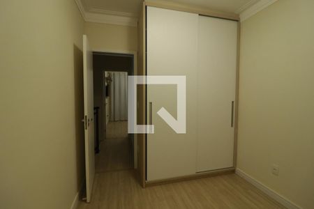 Casa à venda com 105m², 3 quartos e 2 vagas Casa à venda com 105m², 3 quartos e 2 vagasQuarto