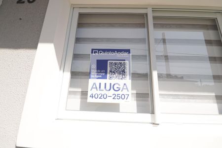 Casa à venda com 105m², 3 quartos e 2 vagas Casa à venda com 105m², 3 quartos e 2 vagasPlaca