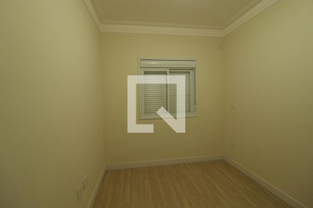 Casa à venda com 105m², 3 quartos e 2 vagas Casa à venda com 105m², 3 quartos e 2 vagasQuarto